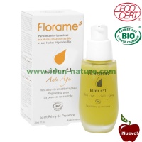 Elixir Bio n� 1 Antienvejecimiento FLORAME